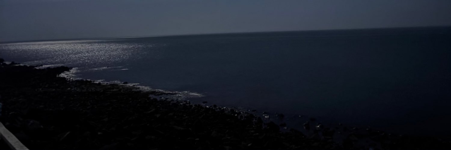 chiefflikekeeff's profile banner image