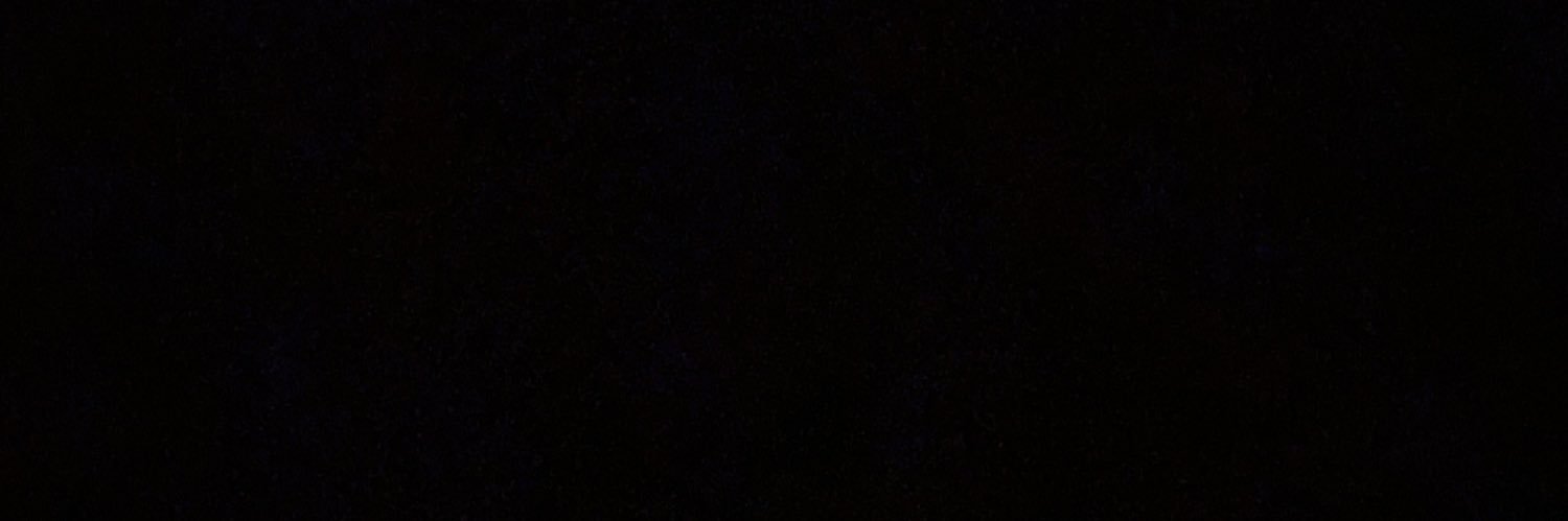 riiriiiii banner