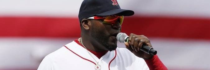 tomjamz1's profile banner image