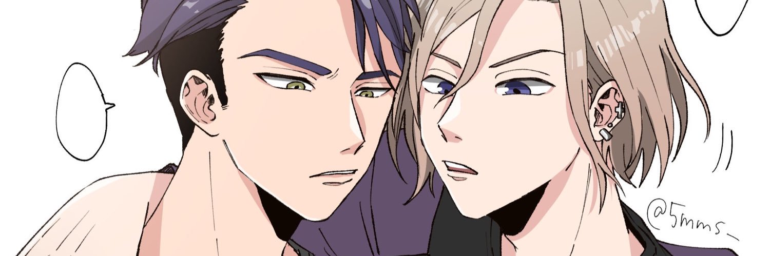 IttA@にじそ西2ひ-58 banner