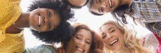 dreamgirls's profile banner image