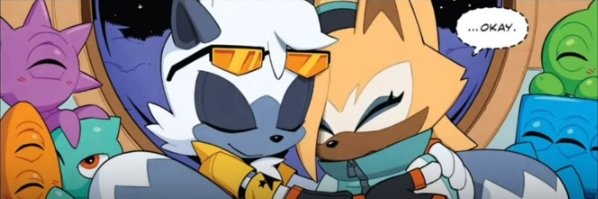 🌠PROJECTSHADOW🌠's banner