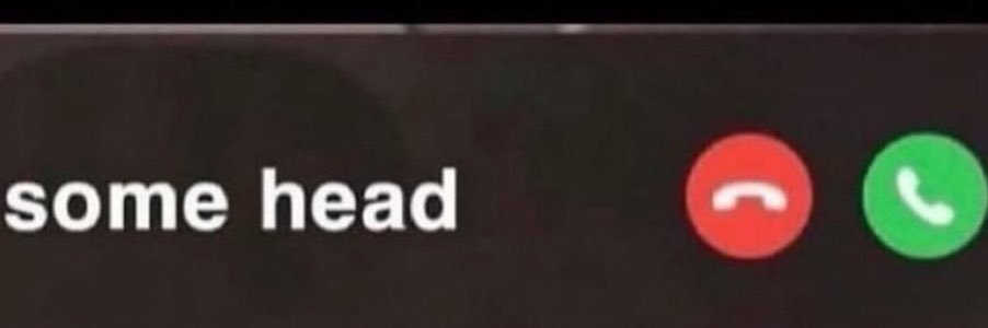 igobyrakks's profile banner image