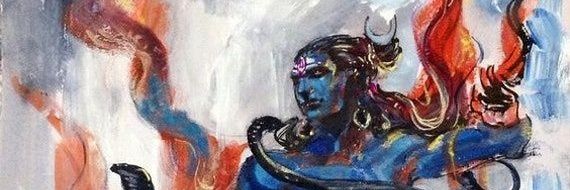 PIIYUSHRAJPUT_'s profile banner image