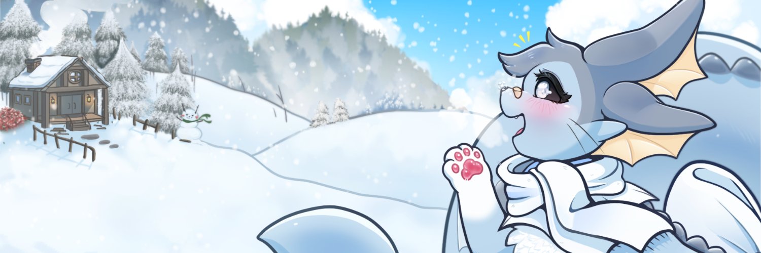 Six 🌻 banner