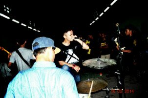 Bettermenthc's profile banner image