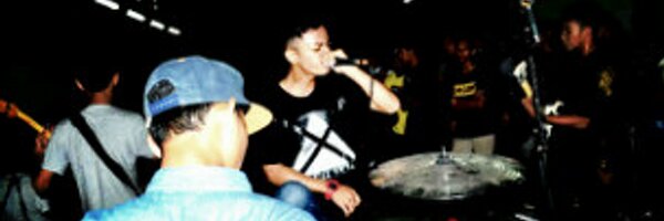 Bettermenthc Profile Banner