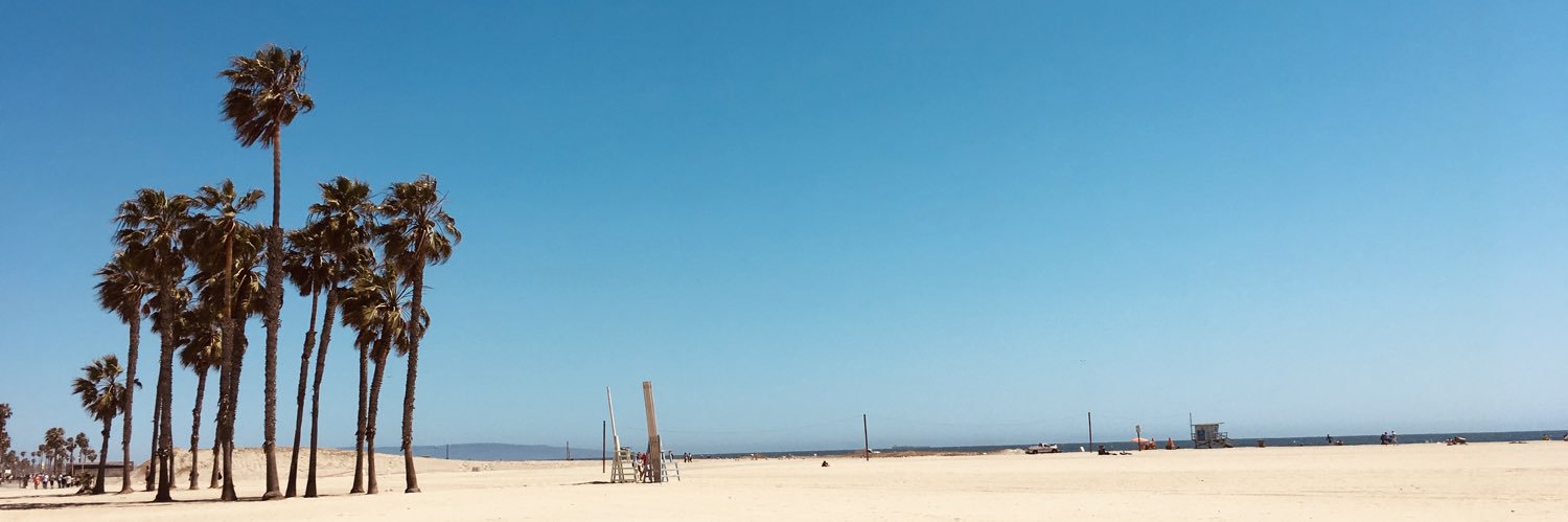 joshmarston92's profile banner image