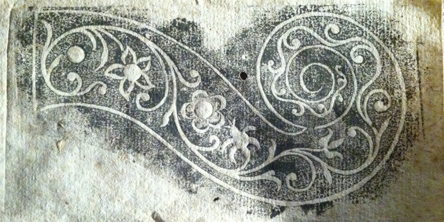 VTluthier's profile banner image