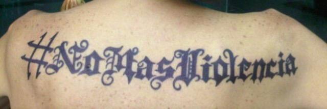 krlosk25's profile banner image