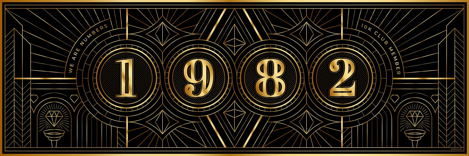 1982.eth banner