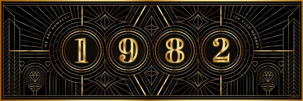 1982_eth Profile Banner
