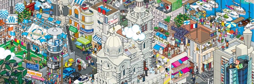 tiffo201's profile banner image