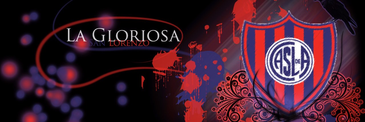 Corvussystems's profile banner image
