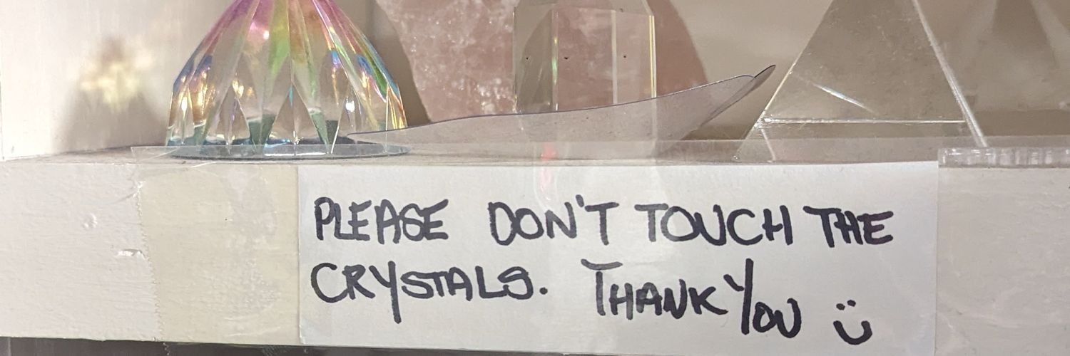 vita snackville-west banner