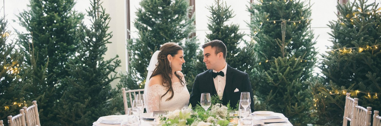 Luisa Cicconi banner