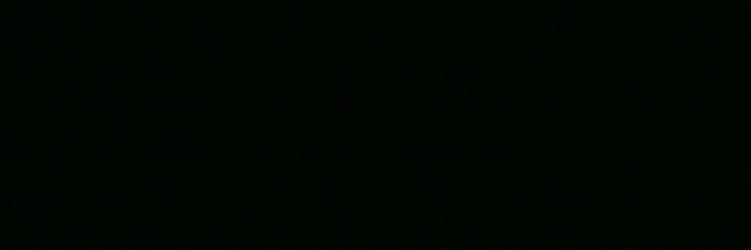 Bxaxyz's profile banner image
