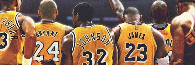 AlexanderVon32's profile banner image