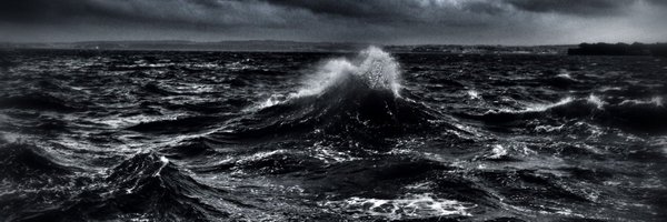 leonmcroom Profile Banner