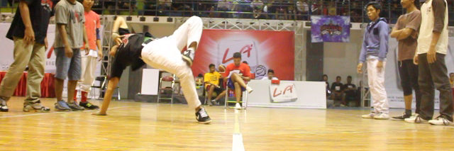 amel_haris's profile banner image