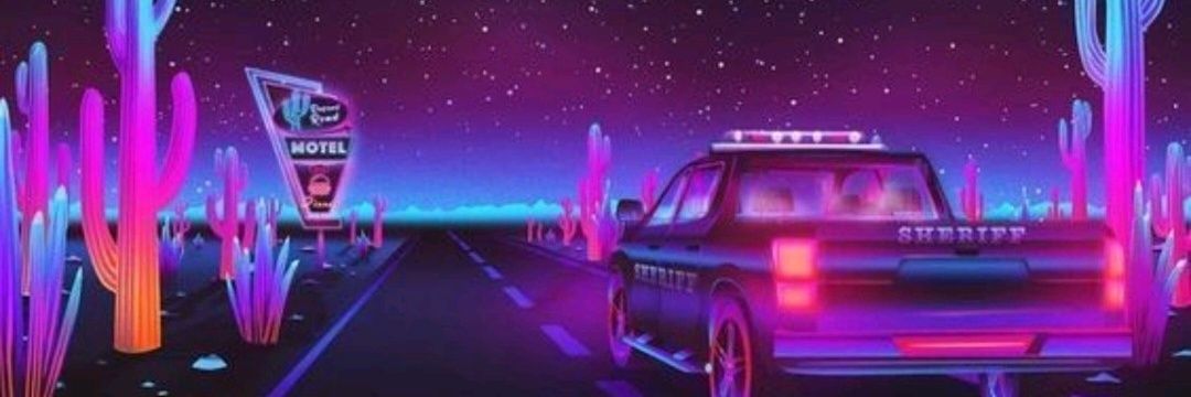 CornBrosCJ's profile banner image