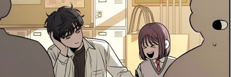 kiyobiooru's profile banner image