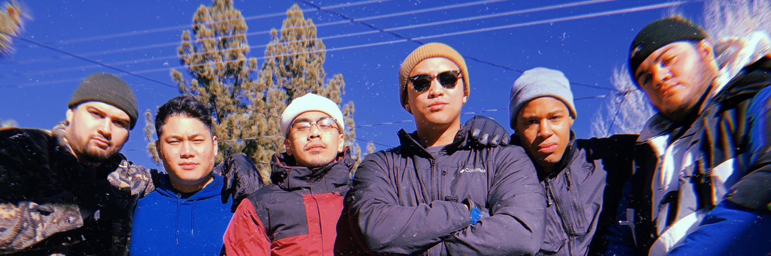 SuperGroovyF's profile banner image