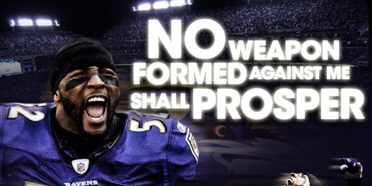 GamonJoey's profile banner image