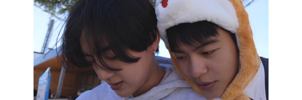 imnotyourbie Profile Banner