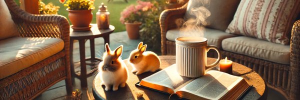 deborahjo74 Profile Banner