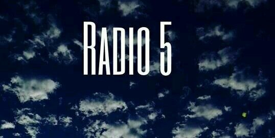 Fm_radio5's profile banner image