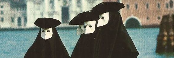 Volcel_Sage's profile banner image