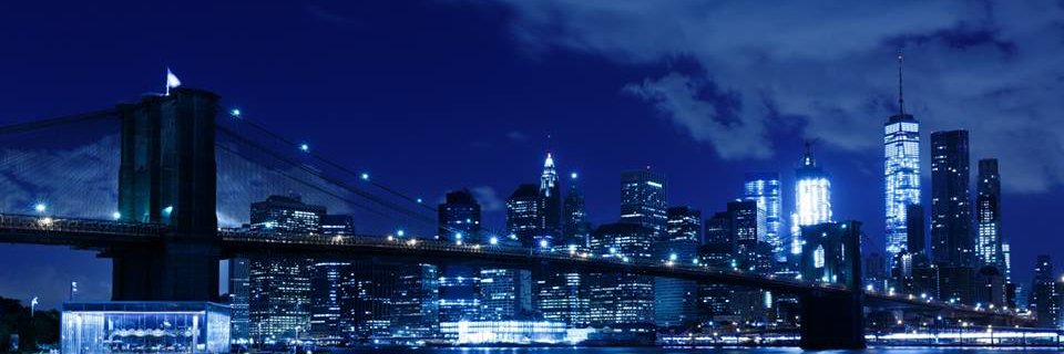 SportsBlogNewYork banner