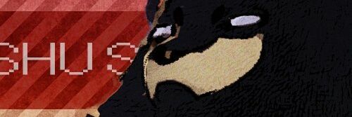 sahaiabc's profile banner image