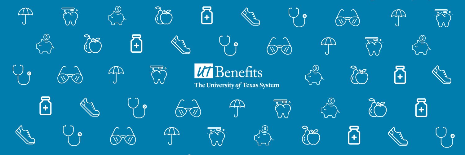 utbenefits's profile banner image