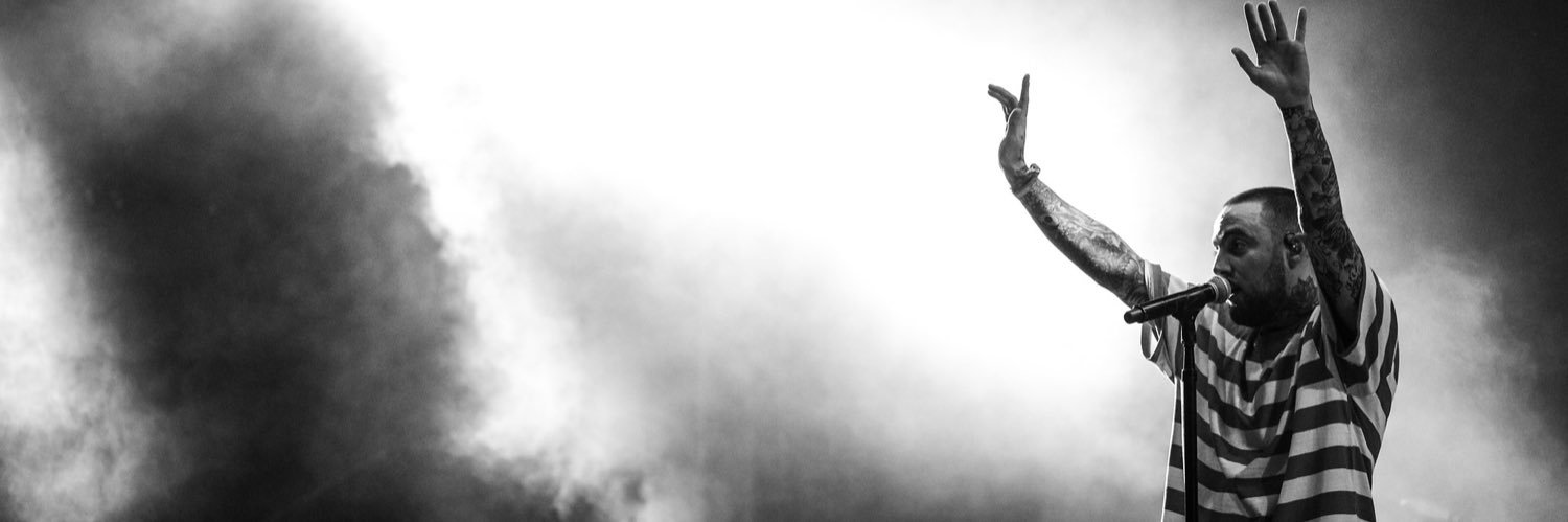 tdmac_21's profile banner image