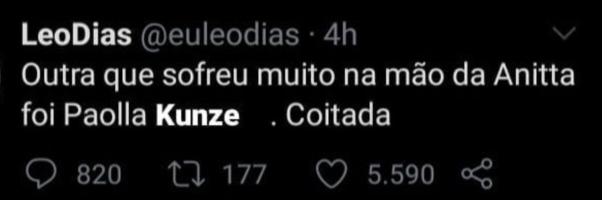 paola banner