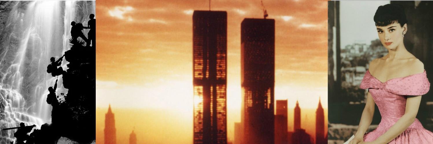 NotableHistory banner