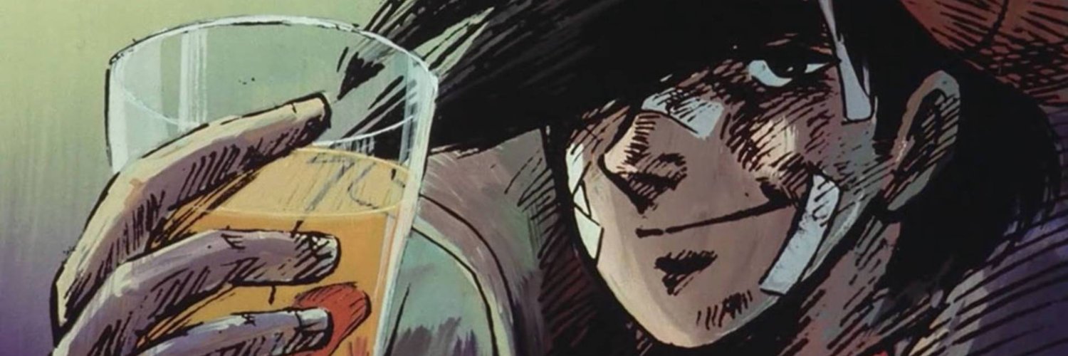 RaeMazinger's profile banner image