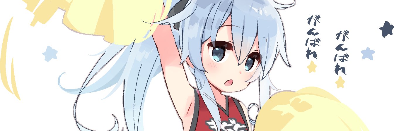 夜ない【C106 1日目(土) 西し-05b】's banner