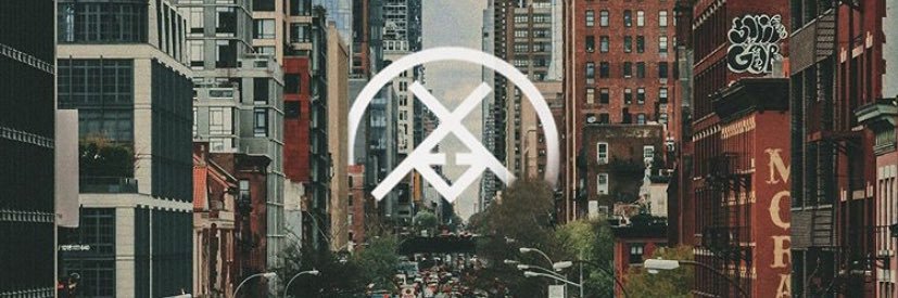 cabaletaoficial's profile banner image
