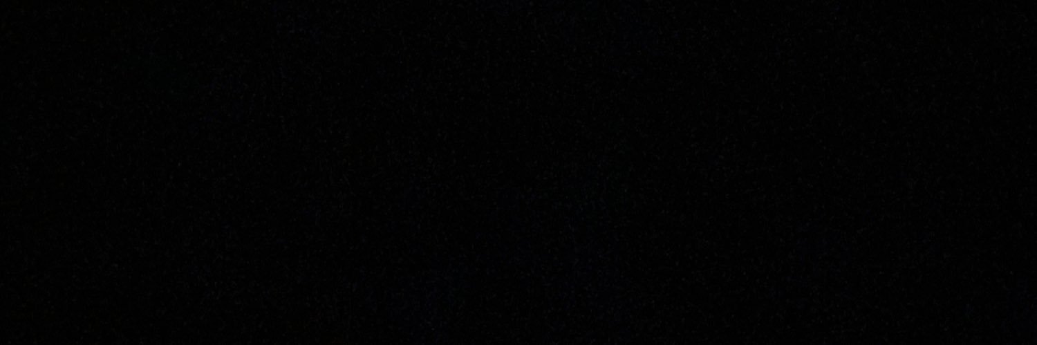 iamlemm's profile banner image