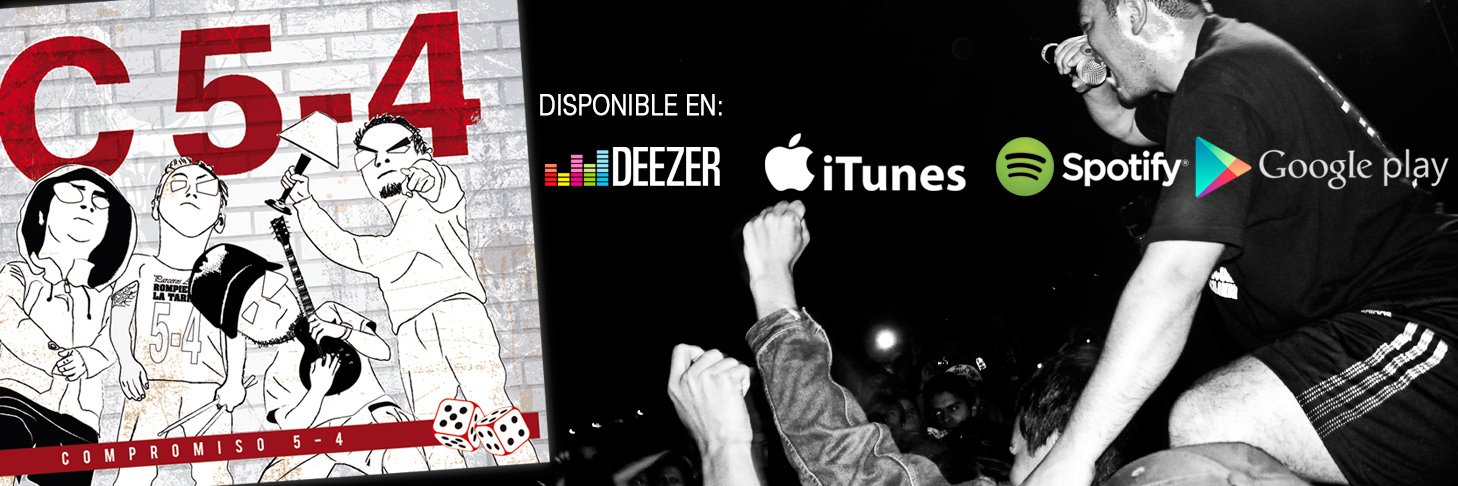 compromiso54's profile banner image