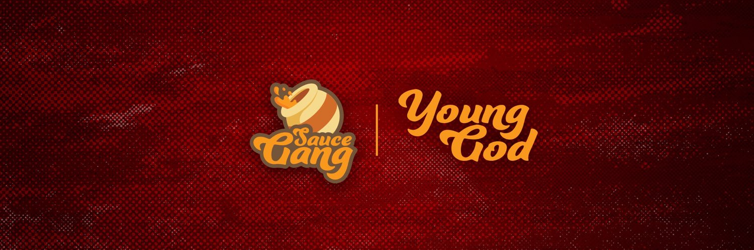 _Young6od's profile banner image