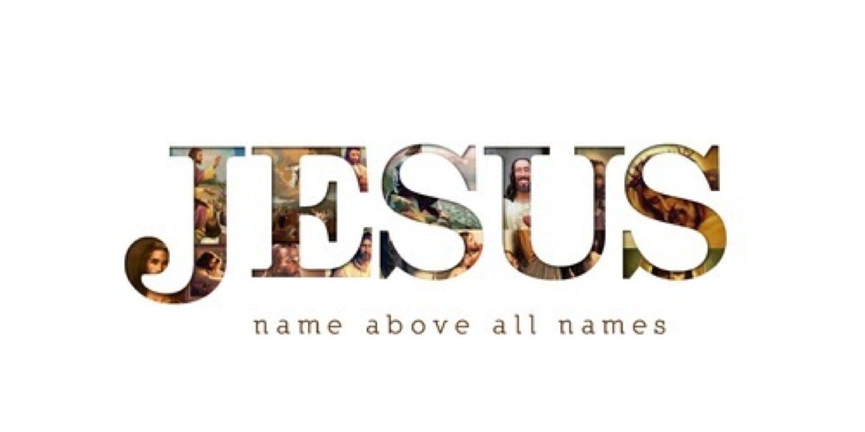Tgj54Johnson's profile banner image