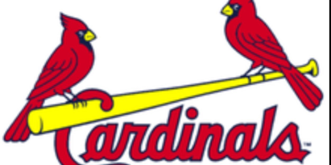 PerrymanMike's profile banner image