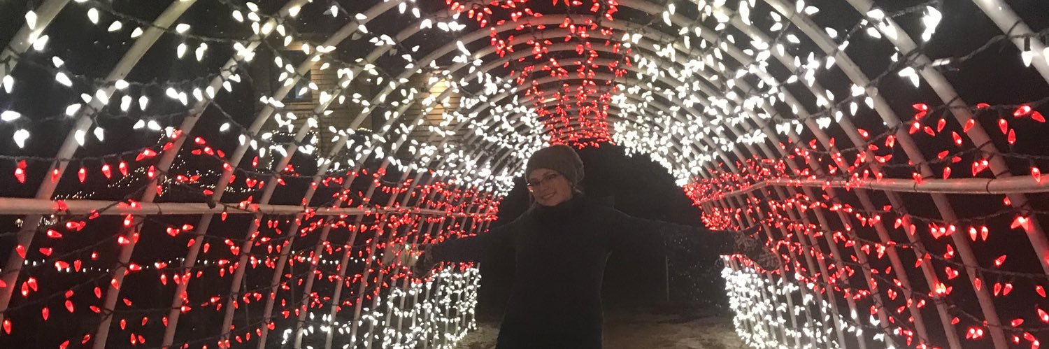 jaden_laing's profile banner image