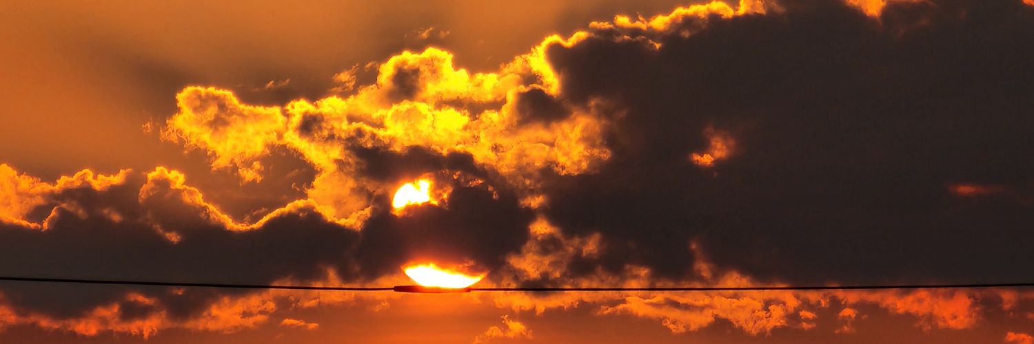 A_Zander3rd's profile banner image