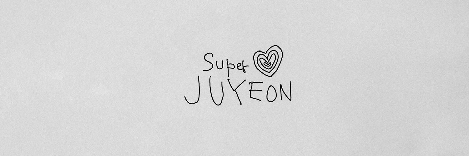 jy_sparkle's profile banner image