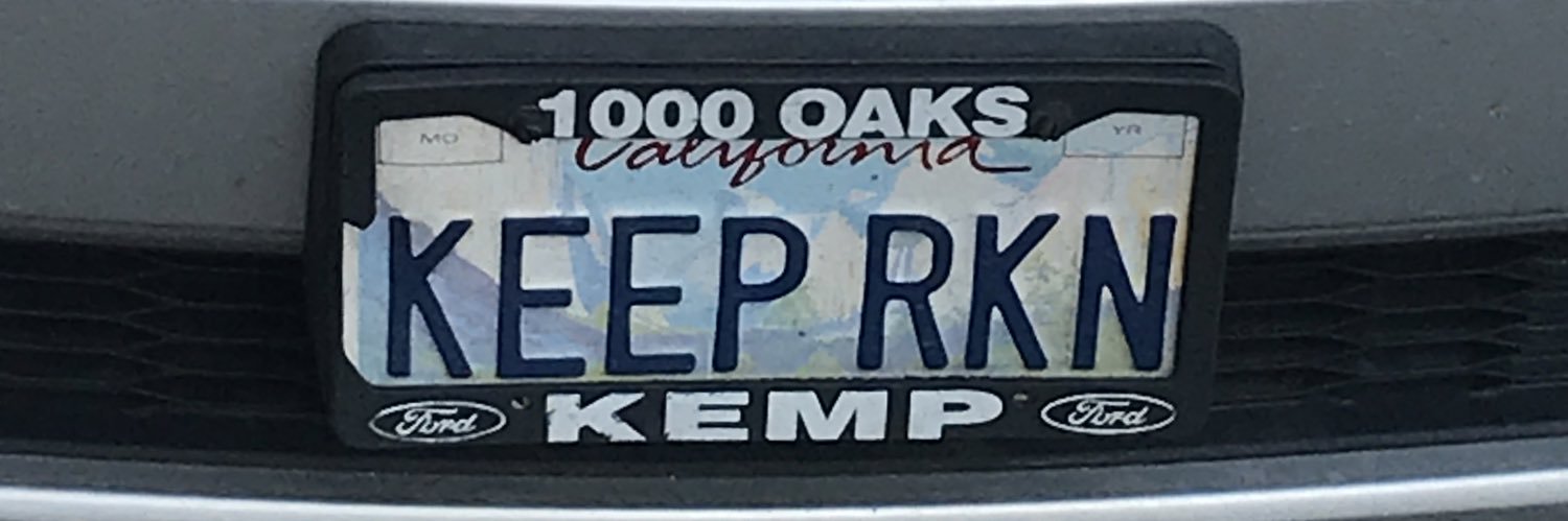 RealEdR's profile banner image